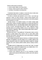 Diplomdarbs 'Cilvēkresursu vadība vienā no lielākajiem pārtikas ražošanas uzņēmumiem Latvijā', 25.