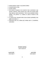 Diplomdarbs 'Cilvēkresursu vadība vienā no lielākajiem pārtikas ražošanas uzņēmumiem Latvijā', 26.