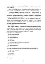 Diplomdarbs 'Cilvēkresursu vadība vienā no lielākajiem pārtikas ražošanas uzņēmumiem Latvijā', 28.