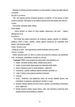 Diplomdarbs 'Cilvēkresursu vadība vienā no lielākajiem pārtikas ražošanas uzņēmumiem Latvijā', 29.