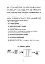 Diplomdarbs 'Cilvēkresursu vadība vienā no lielākajiem pārtikas ražošanas uzņēmumiem Latvijā', 32.