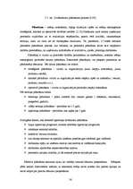 Diplomdarbs 'Cilvēkresursu vadība vienā no lielākajiem pārtikas ražošanas uzņēmumiem Latvijā', 33.