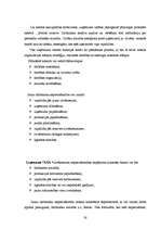 Diplomdarbs 'Cilvēkresursu vadība vienā no lielākajiem pārtikas ražošanas uzņēmumiem Latvijā', 35.