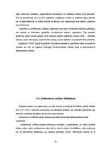 Diplomdarbs 'Cilvēkresursu vadība vienā no lielākajiem pārtikas ražošanas uzņēmumiem Latvijā', 36.