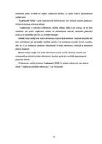 Diplomdarbs 'Cilvēkresursu vadība vienā no lielākajiem pārtikas ražošanas uzņēmumiem Latvijā', 37.