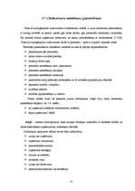 Diplomdarbs 'Cilvēkresursu vadība vienā no lielākajiem pārtikas ražošanas uzņēmumiem Latvijā', 38.