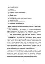 Diplomdarbs 'Cilvēkresursu vadība vienā no lielākajiem pārtikas ražošanas uzņēmumiem Latvijā', 39.