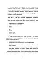 Diplomdarbs 'Cilvēkresursu vadība vienā no lielākajiem pārtikas ražošanas uzņēmumiem Latvijā', 41.