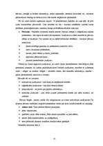 Diplomdarbs 'Cilvēkresursu vadība vienā no lielākajiem pārtikas ražošanas uzņēmumiem Latvijā', 42.