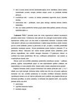 Diplomdarbs 'Cilvēkresursu vadība vienā no lielākajiem pārtikas ražošanas uzņēmumiem Latvijā', 43.