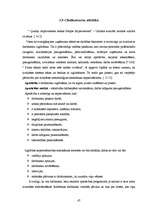 Diplomdarbs 'Cilvēkresursu vadība vienā no lielākajiem pārtikas ražošanas uzņēmumiem Latvijā', 44.