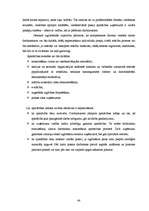 Diplomdarbs 'Cilvēkresursu vadība vienā no lielākajiem pārtikas ražošanas uzņēmumiem Latvijā', 45.