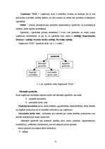 Diplomdarbs 'Cilvēkresursu vadība vienā no lielākajiem pārtikas ražošanas uzņēmumiem Latvijā', 47.