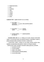 Diplomdarbs 'Cilvēkresursu vadība vienā no lielākajiem pārtikas ražošanas uzņēmumiem Latvijā', 48.