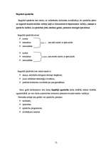 Diplomdarbs 'Cilvēkresursu vadība vienā no lielākajiem pārtikas ražošanas uzņēmumiem Latvijā', 49.