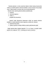 Diplomdarbs 'Cilvēkresursu vadība vienā no lielākajiem pārtikas ražošanas uzņēmumiem Latvijā', 50.