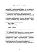 Diplomdarbs 'Cilvēkresursu vadība vienā no lielākajiem pārtikas ražošanas uzņēmumiem Latvijā', 52.