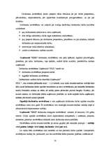 Diplomdarbs 'Cilvēkresursu vadība vienā no lielākajiem pārtikas ražošanas uzņēmumiem Latvijā', 53.