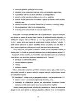 Diplomdarbs 'Cilvēkresursu vadība vienā no lielākajiem pārtikas ražošanas uzņēmumiem Latvijā', 54.