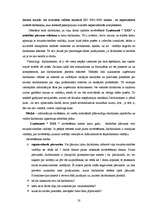 Diplomdarbs 'Cilvēkresursu vadība vienā no lielākajiem pārtikas ražošanas uzņēmumiem Latvijā', 55.