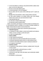 Diplomdarbs 'Cilvēkresursu vadība vienā no lielākajiem pārtikas ražošanas uzņēmumiem Latvijā', 56.