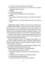 Diplomdarbs 'Cilvēkresursu vadība vienā no lielākajiem pārtikas ražošanas uzņēmumiem Latvijā', 57.