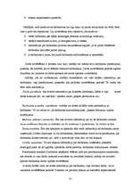 Diplomdarbs 'Cilvēkresursu vadība vienā no lielākajiem pārtikas ražošanas uzņēmumiem Latvijā', 58.