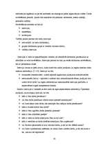 Diplomdarbs 'Cilvēkresursu vadība vienā no lielākajiem pārtikas ražošanas uzņēmumiem Latvijā', 59.