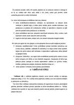 Diplomdarbs 'Cilvēkresursu vadība vienā no lielākajiem pārtikas ražošanas uzņēmumiem Latvijā', 60.