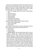 Diplomdarbs 'Cilvēkresursu vadība vienā no lielākajiem pārtikas ražošanas uzņēmumiem Latvijā', 61.