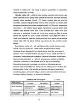 Diplomdarbs 'Cilvēkresursu vadība vienā no lielākajiem pārtikas ražošanas uzņēmumiem Latvijā', 62.