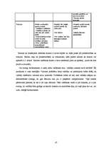 Diplomdarbs 'Cilvēkresursu vadība vienā no lielākajiem pārtikas ražošanas uzņēmumiem Latvijā', 64.