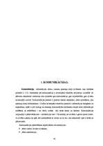 Diplomdarbs 'Cilvēkresursu vadība vienā no lielākajiem pārtikas ražošanas uzņēmumiem Latvijā', 65.