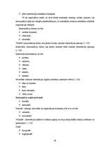 Diplomdarbs 'Cilvēkresursu vadība vienā no lielākajiem pārtikas ražošanas uzņēmumiem Latvijā', 66.