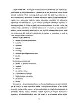 Diplomdarbs 'Cilvēkresursu vadība vienā no lielākajiem pārtikas ražošanas uzņēmumiem Latvijā', 68.