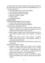 Diplomdarbs 'Cilvēkresursu vadība vienā no lielākajiem pārtikas ražošanas uzņēmumiem Latvijā', 74.