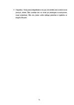 Diplomdarbs 'Cilvēkresursu vadība vienā no lielākajiem pārtikas ražošanas uzņēmumiem Latvijā', 75.