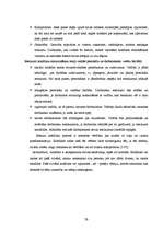 Diplomdarbs 'Cilvēkresursu vadība vienā no lielākajiem pārtikas ražošanas uzņēmumiem Latvijā', 76.