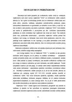 Diplomdarbs 'Cilvēkresursu vadība vienā no lielākajiem pārtikas ražošanas uzņēmumiem Latvijā', 77.