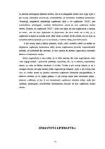 Diplomdarbs 'Cilvēkresursu vadība vienā no lielākajiem pārtikas ražošanas uzņēmumiem Latvijā', 78.