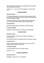 Konspekts 'Vitamīni', 4.