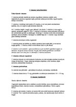 Konspekts 'Vitamīni', 6.