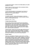 Konspekts 'Vitamīni', 7.