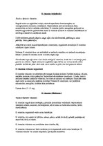 Konspekts 'Vitamīni', 8.