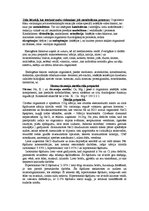 Konspekts 'Vitamīni', 9.