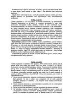 Konspekts 'Vitamīni', 10.