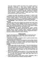 Konspekts 'Vitamīni', 11.