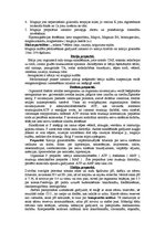 Konspekts 'Vitamīni', 12.