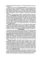 Konspekts 'Vitamīni', 13.