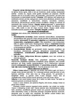 Konspekts 'Vitamīni', 14.